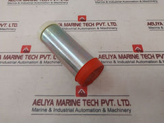 Gs-hydro Upr 86648 Non Return Valve