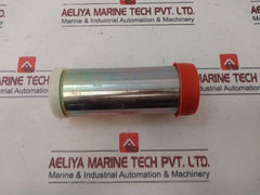 Gs-hydro Upr 86648 Non Return Valve