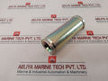 Gs-hydro Upr 86648 Non Return Valve