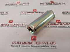 Gs-hydro Upr 86648 Non Return Valve