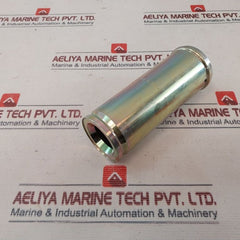Gs-hydro Upr 86648 Non Return Valve