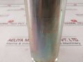 Gs-hydro Upr 86648 Non Return Valve