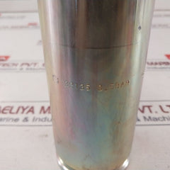Gs-hydro Upr 86648 Non Return Valve