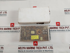Gs1-4100S6 50/60Hz
