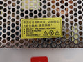 Gs1-4100S6 50/60Hz