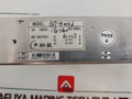 Gs1-4100S6 50/60Hz