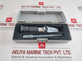 Gs300 Hand Held Refractometer
