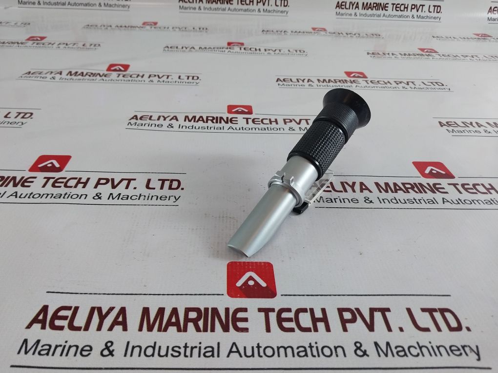 Gs300 Hand Held Refractometer