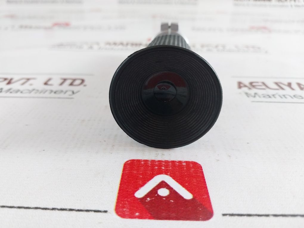 Gs300 Hand Held Refractometer