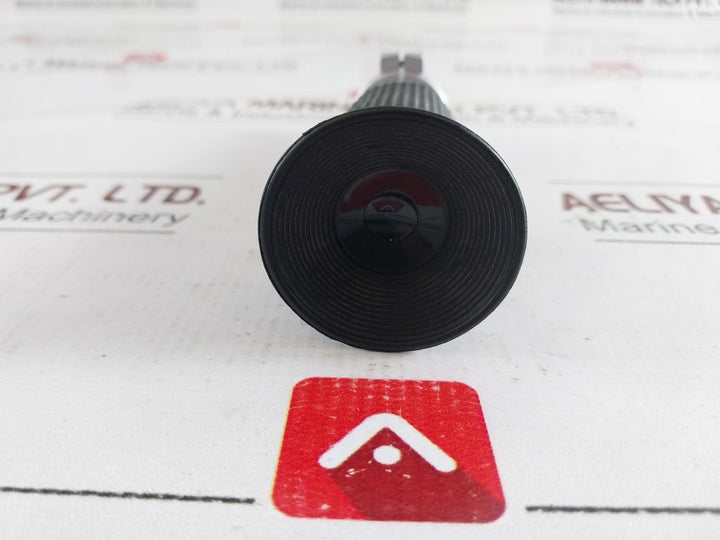Gs300 Hand Held Refractometer