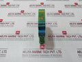Gs8111-ex Switching Input Isolation Safety Barrier 20~35V Dc
