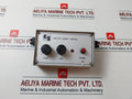 Gs Battery Charge Control
