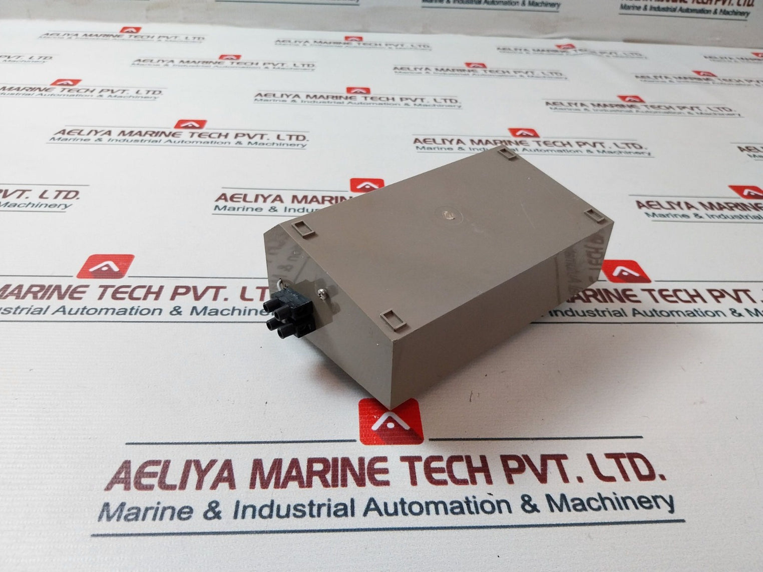 Gs Battery Charge Control