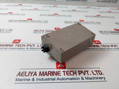 Gs Battery Charge Control