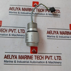 Gs P60-01/438753 Gas Sensor Cerberus 30V 100Ma