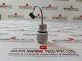 Gs P60-01/438753 Gas Sensor Cerberus 30V 100Ma