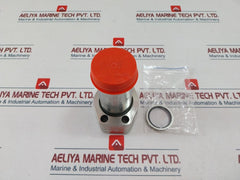 Gs Piping 24135/1