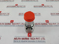 Gs Piping 24135/1