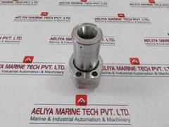Gs Piping 24135/1