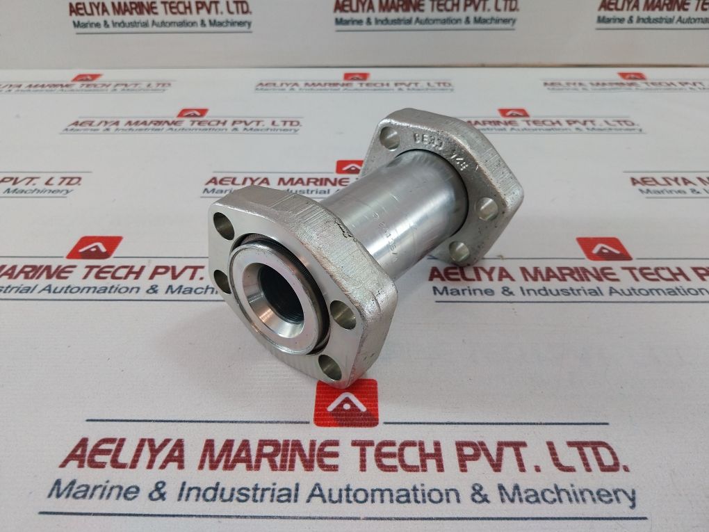 Gs Piping 24135/1