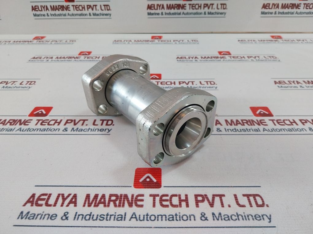 Gs Piping 24135/1