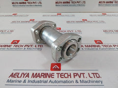 Gs Piping 24135/1