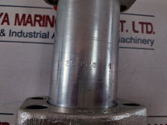 Gs Piping 24135/1