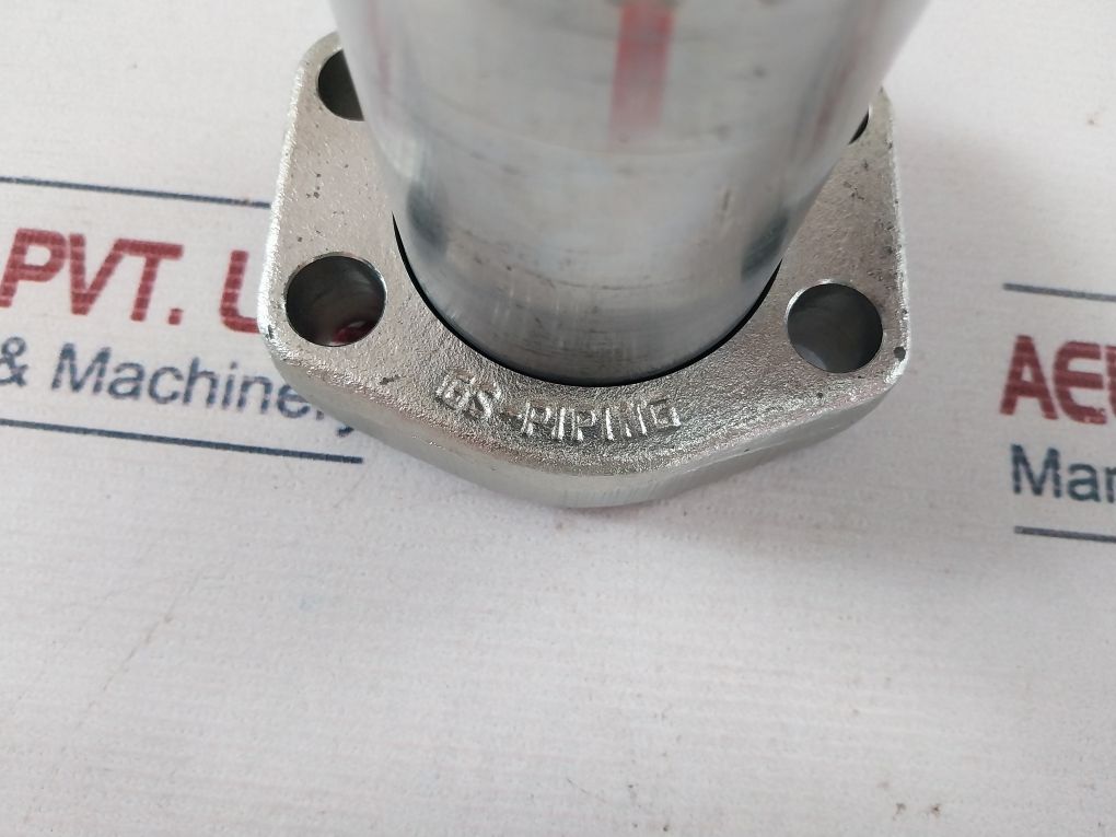 Gs Piping 24135/1