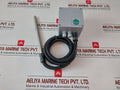 Gs Sa-22-g-5-a-200-1,5 24 V Dc
