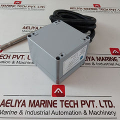 Gs Sa-22-g-5-a-200-1,5 24 V Dc