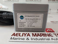 Gs Sa-22-g-5-a-200-1,5 24 V Dc
