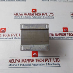 Gs Cpr-a4523-0200 Single Phase Control Transformers Ser. Cp Ip20 50/60Hz