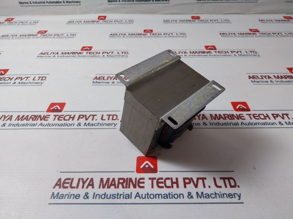 Gs Cpr-a4523-0200 Single Phase Control Transformers Ser. Cp Ip20 50/60Hz