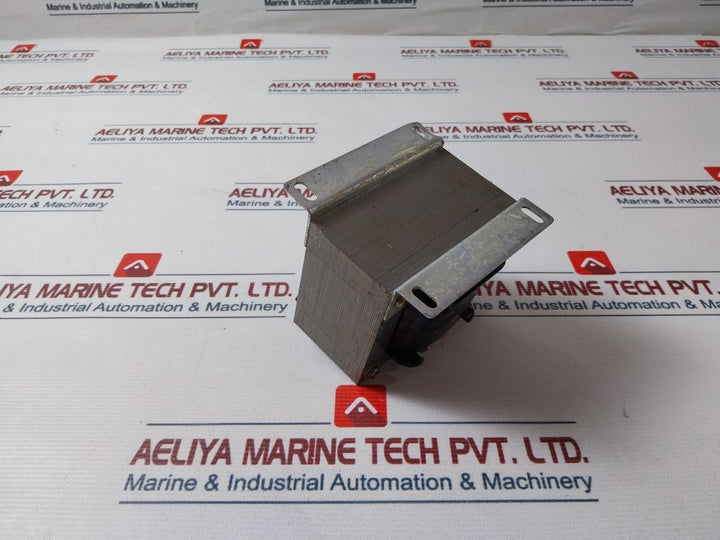 Gs Cpr-a4523-0200 Single Phase Control Transformers Ser. Cp Ip20 50/60Hz