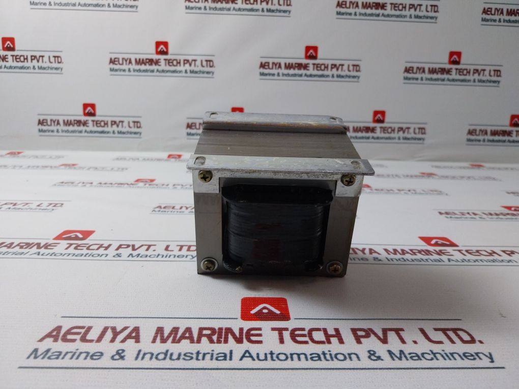 Gs Cpr-a4523-0200 Single Phase Control Transformers Ser. Cp Ip20 50/60Hz