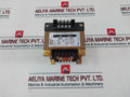 Gs Transformers Cpz Single Phase Control Transformers 50/60Hz