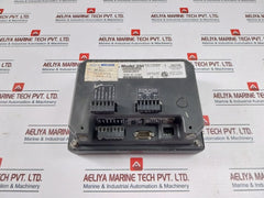 Gse Scale Systems M350-pm Scale Indicator 0-10Vdc