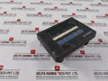 Gse Scale Systems M350-pm Scale Indicator 0-10Vdc