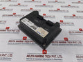 Gse Scale Systems M350-pm Scale Indicator 0-10Vdc