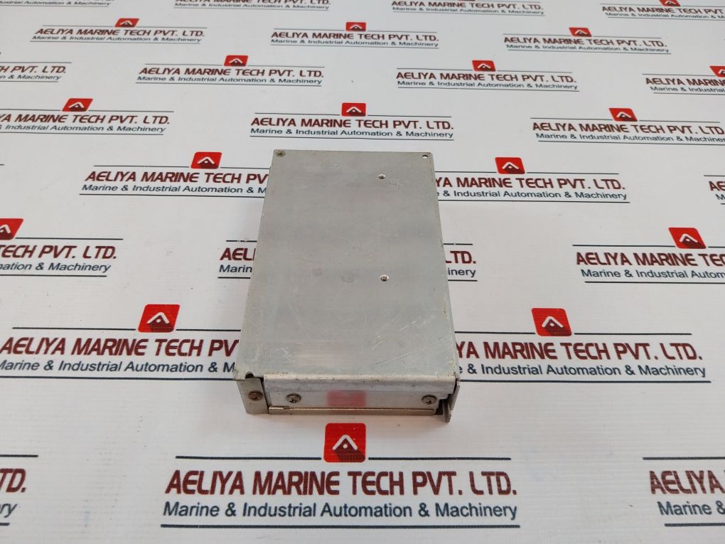 Gsm-h100S24 Power Supply +24V 5.0A