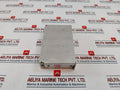 Gsm-h100S24 Power Supply +24V 5.0A
