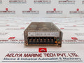 Gsm-h100S24 Power Supply +24V 5.0A