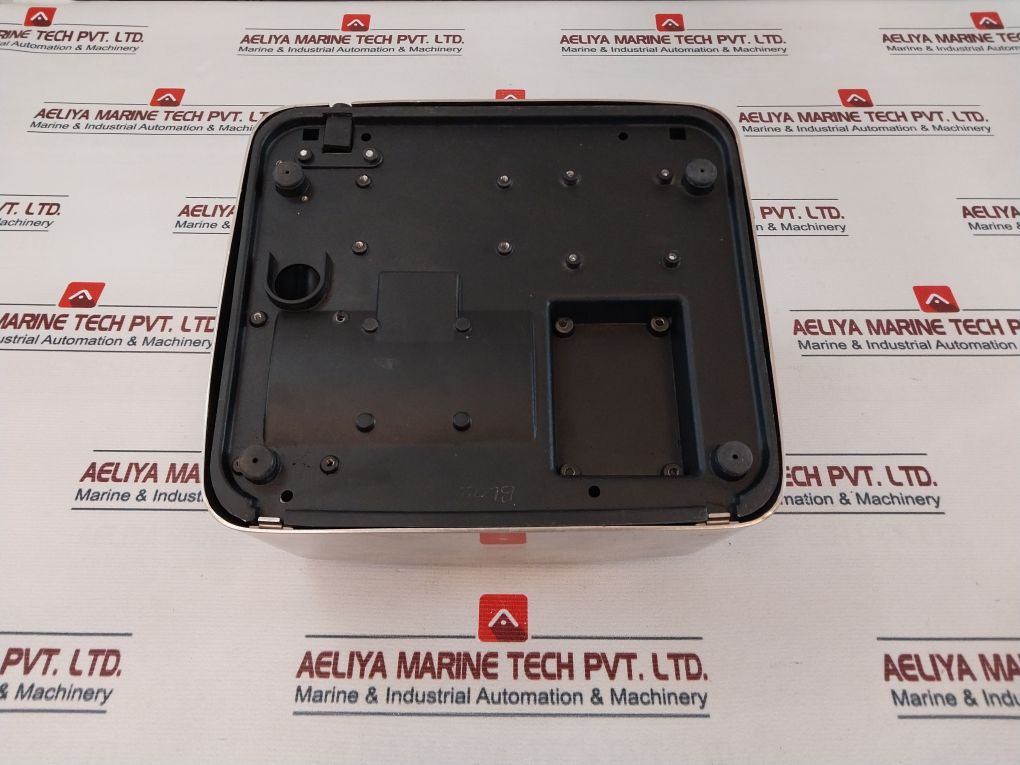 Gsq250B Electric Hand Dryer 2500W