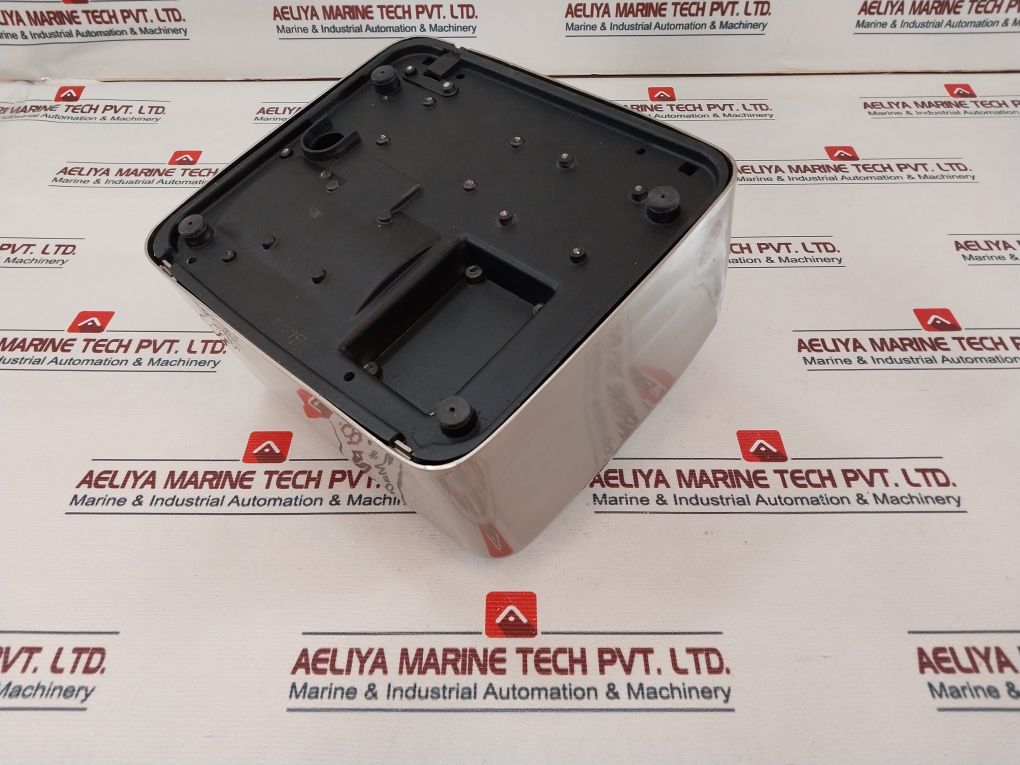 Gsq250B Electric Hand Dryer 2500W