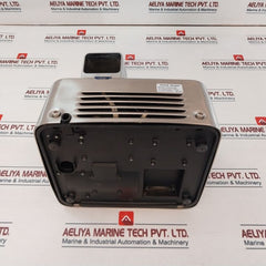 Gsq250B Electric Hand Dryer 2500W