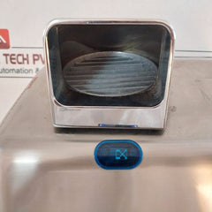 Gsq250B Electric Hand Dryer 2500W