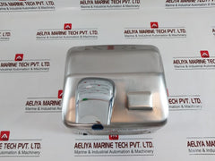 Gsq250B Hand Dryer