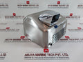 Gsq250B Hand Dryer