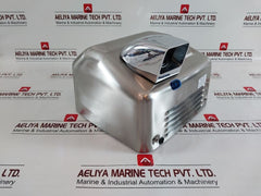 Gsq250B Hand Dryer