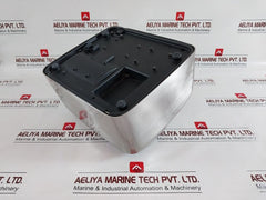 Gsq250B Hand Dryer